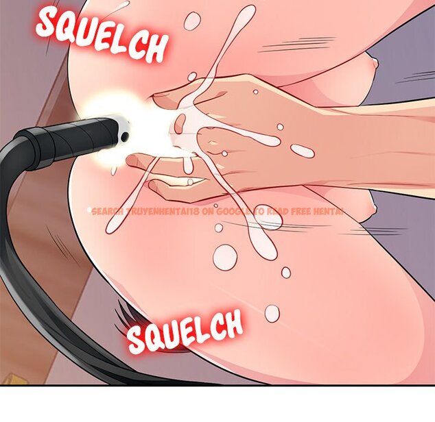 Read Hentai Image 77 941 in comic The Family Tree - Chapter 42 - www.hentaitnt.net