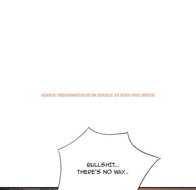 Read Hentai Image 78 941 in comic The Family Tree - Chapter 42 - www.hentaitnt.net