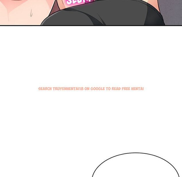 Read Hentai Image 80 941 in comic The Family Tree - Chapter 42 - www.hentaitnt.net