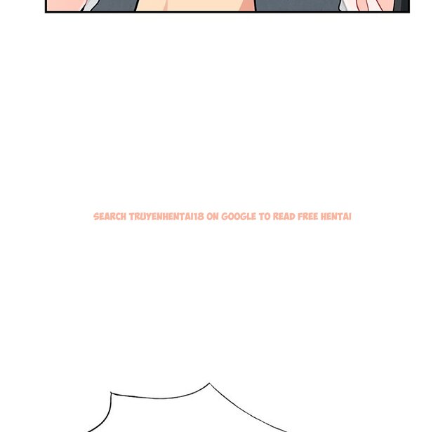 Read Hentai Image 82 941 in comic The Family Tree - Chapter 42 - www.hentaitnt.net