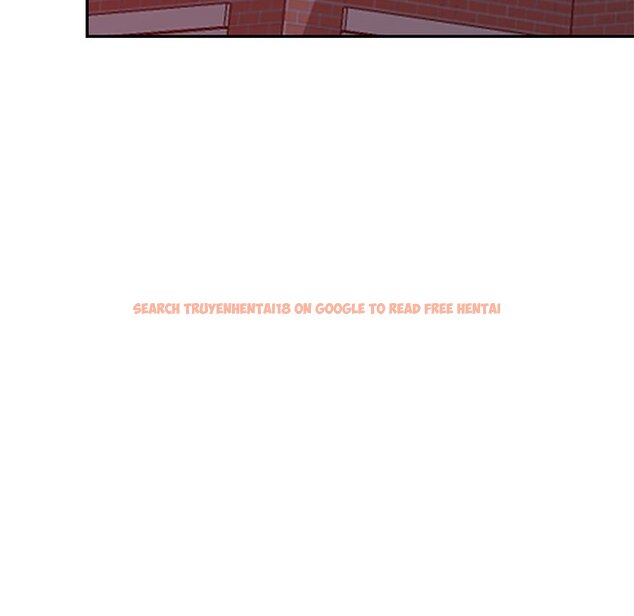 Read Hentai Image 87 941 in comic The Family Tree - Chapter 42 - www.hentaitnt.net