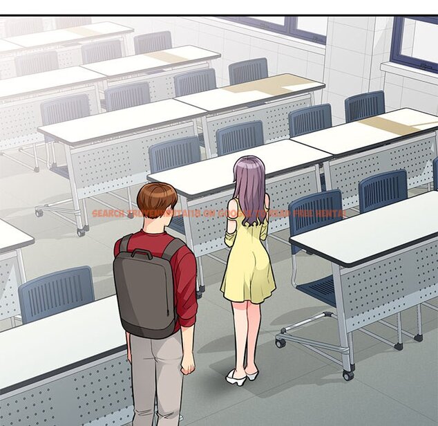 Read Hentai Image 88 941 in comic The Family Tree - Chapter 42 - www.hentaitnt.net