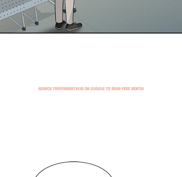 Read Hentai Image 89 941 in comic The Family Tree - Chapter 42 - www.hentaitnt.net