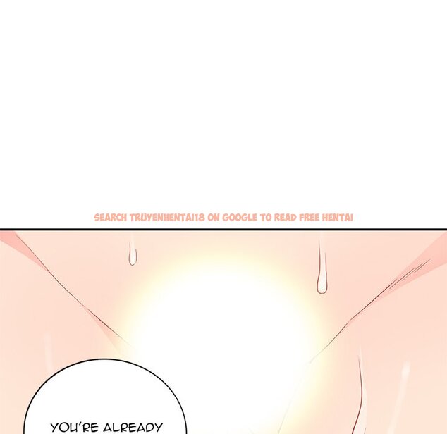 Read Hentai Image 9 937 in comic The Family Tree - Chapter 42 - www.hentaitnt.net
