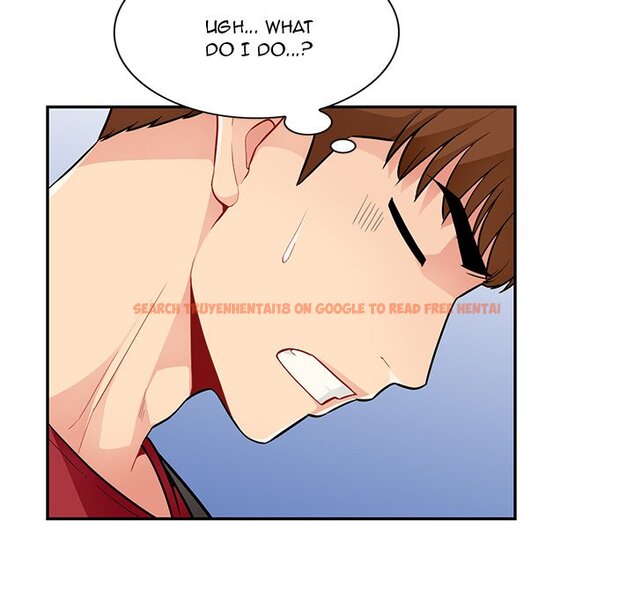 Read Hentai Image 90 941 in comic The Family Tree - Chapter 42 - www.hentaitnt.net