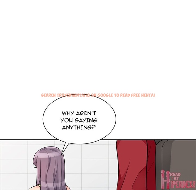 Read Hentai Image 91 941 in comic The Family Tree - Chapter 42 - www.hentaitnt.net