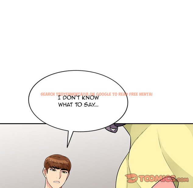 Read Hentai Image 93 941 in comic The Family Tree - Chapter 42 - www.hentaitnt.net