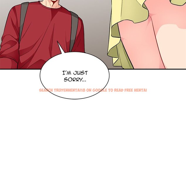 Read Hentai Image 94 941 in comic The Family Tree - Chapter 42 - www.hentaitnt.net