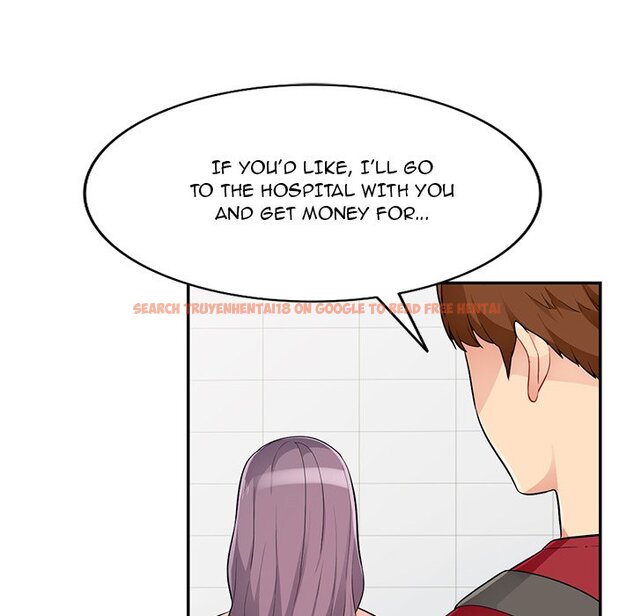Read Hentai Image 95 941 in comic The Family Tree - Chapter 42 - www.hentaitnt.net