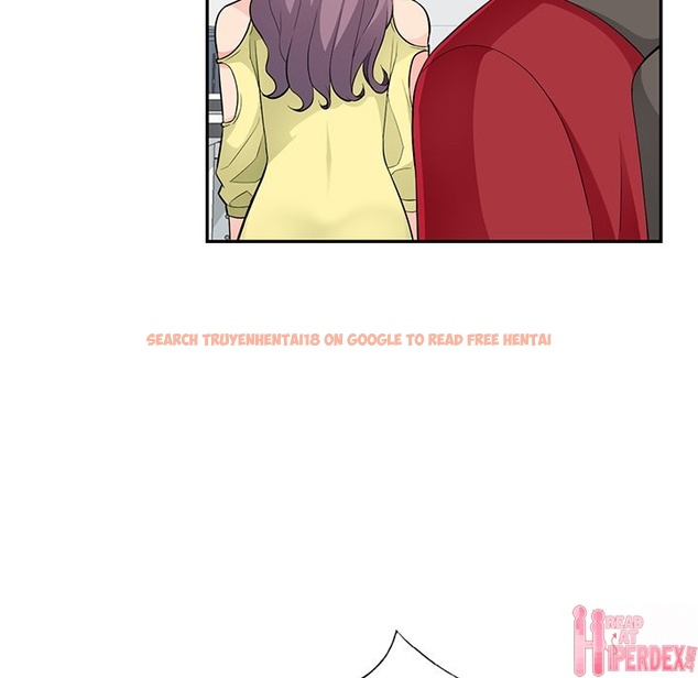 Read Hentai Image 96 941 in comic The Family Tree - Chapter 42 - www.hentaitnt.net