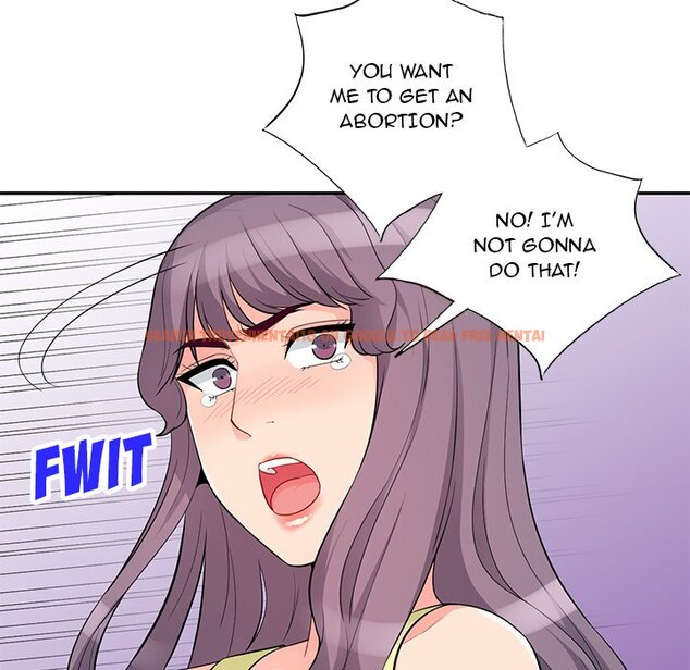 Read Hentai Image 97 941 in comic The Family Tree - Chapter 42 - www.hentaitnt.net