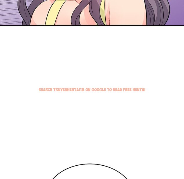 Read Hentai Image 98 941 in comic The Family Tree - Chapter 42 - www.hentaitnt.net