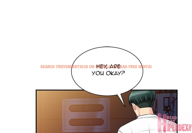 Read Hentai Image 1 930 in comic The Family Tree - Chapter 43 - www.hentaitnt.net