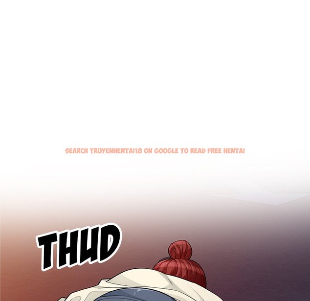 Read Hentai Image 10 930 in comic The Family Tree - Chapter 43 - www.hentaitnt.net