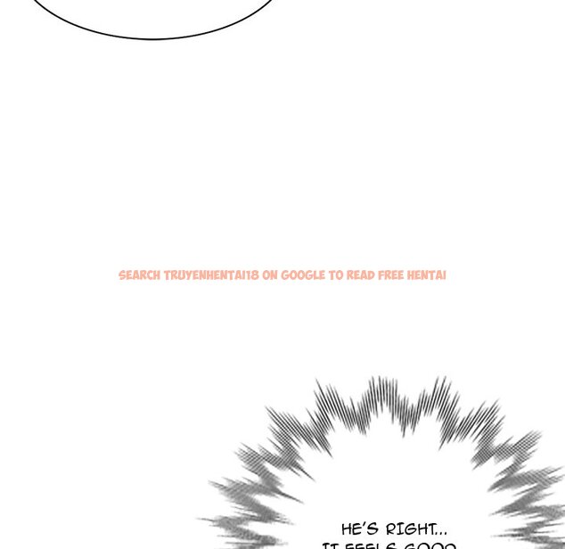 Read Hentai Image 100 934 in comic The Family Tree - Chapter 43 - www.hentaitnt.net