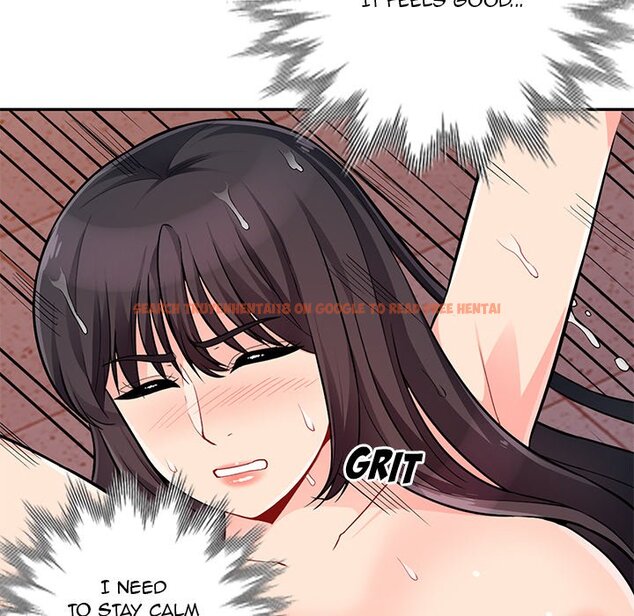 Read Hentai Image 101 934 in comic The Family Tree - Chapter 43 - www.hentaitnt.net
