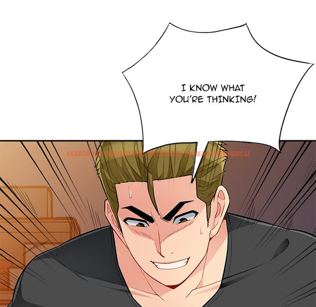 Read Hentai Image 103 934 in comic The Family Tree - Chapter 43 - www.hentaitnt.net