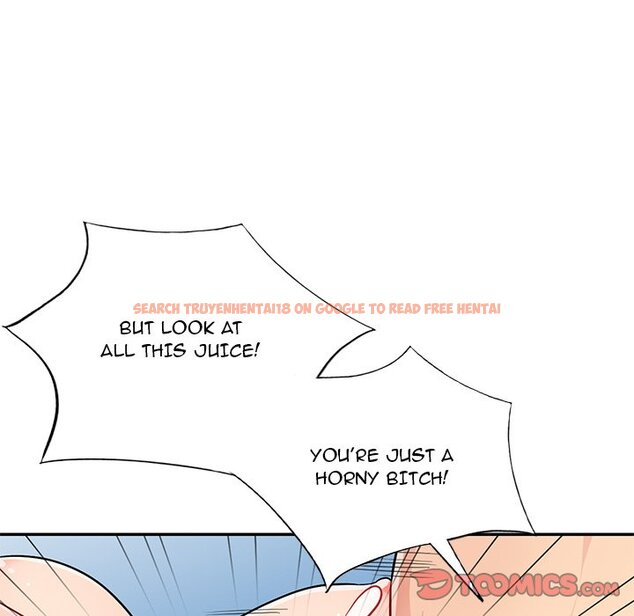 Read Hentai Image 105 934 in comic The Family Tree - Chapter 43 - www.hentaitnt.net
