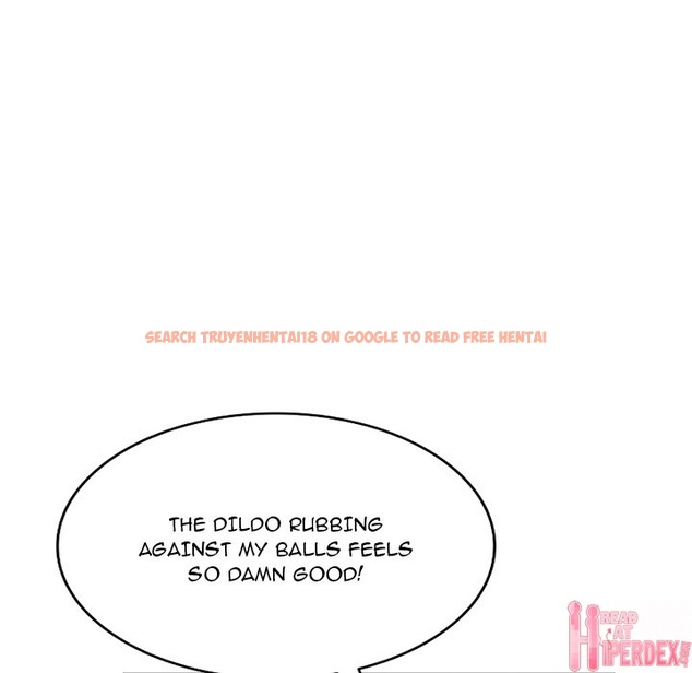 Read Hentai Image 107 934 in comic The Family Tree - Chapter 43 - www.hentaitnt.net