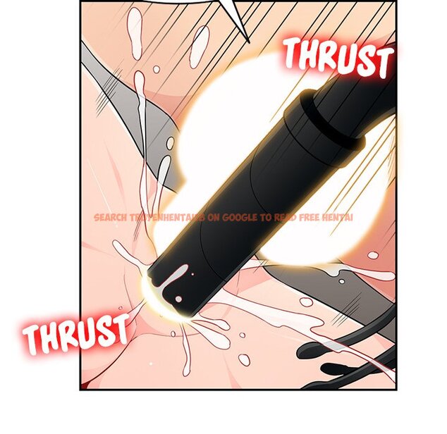 Read Hentai Image 108 934 in comic The Family Tree - Chapter 43 - www.hentaitnt.net
