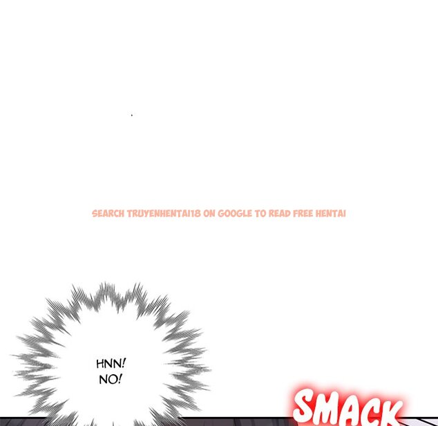 Read Hentai Image 109 934 in comic The Family Tree - Chapter 43 - www.hentaitnt.net