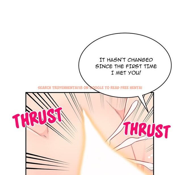 Read Hentai Image 114 937 in comic The Family Tree - Chapter 43 - www.hentaitnt.net