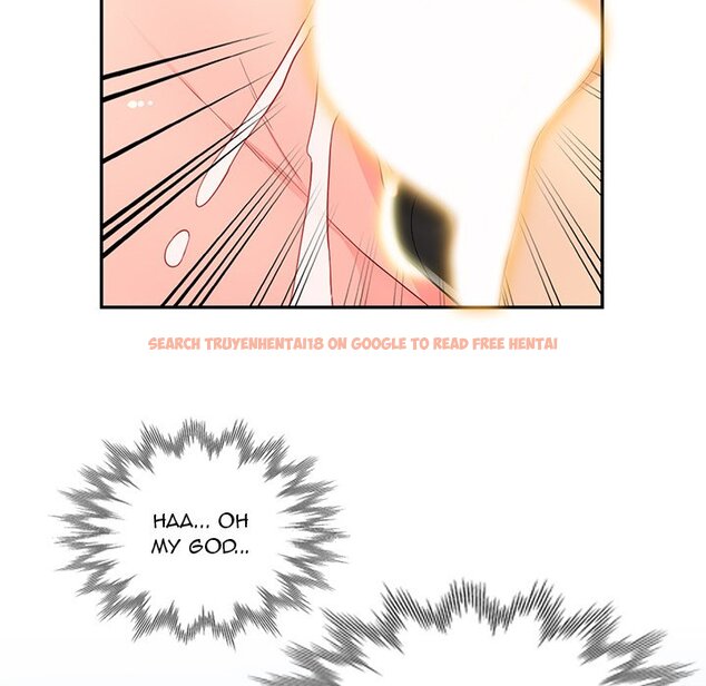 Read Hentai Image 115 937 in comic The Family Tree - Chapter 43 - www.hentaitnt.net