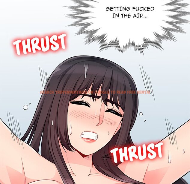Read Hentai Image 116 937 in comic The Family Tree - Chapter 43 - www.hentaitnt.net