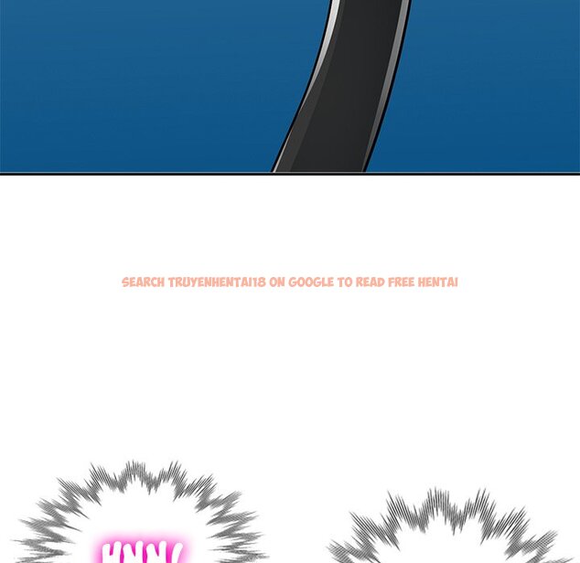 Read Hentai Image 119 937 in comic The Family Tree - Chapter 43 - www.hentaitnt.net