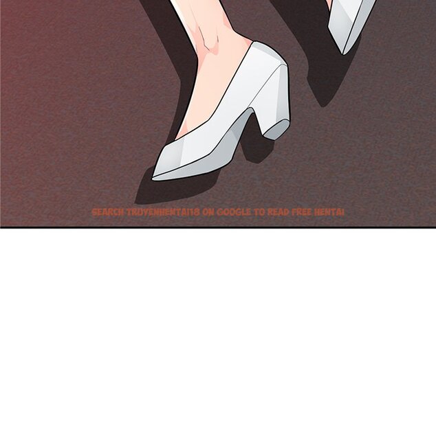Read Hentai Image 12 933 in comic The Family Tree - Chapter 43 - www.hentaitnt.net