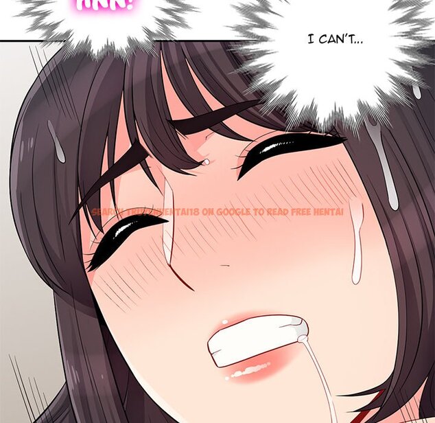 Read Hentai Image 120 937 in comic The Family Tree - Chapter 43 - www.hentaitnt.net