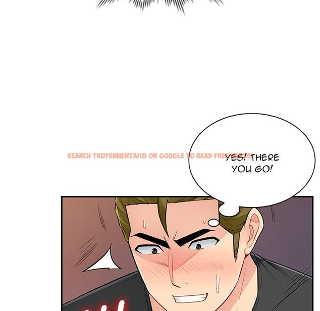 Read Hentai Image 122 937 in comic The Family Tree - Chapter 43 - www.hentaitnt.net