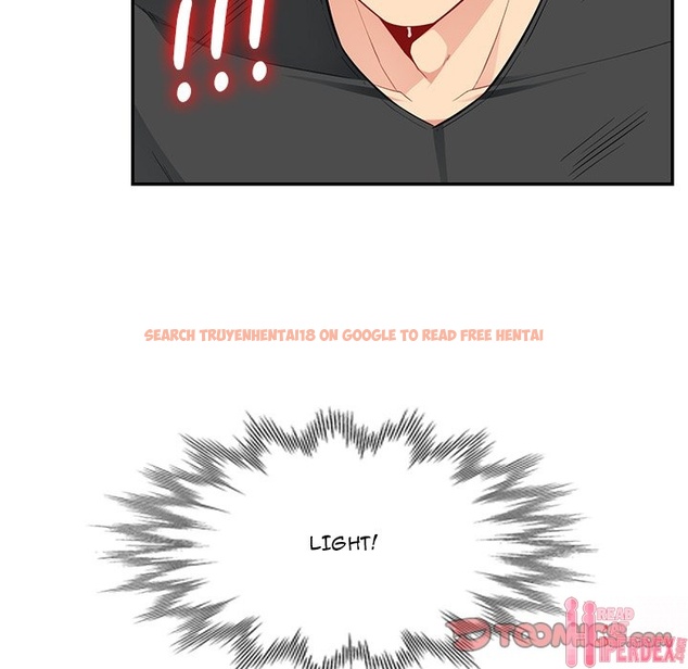 Read Hentai Image 123 937 in comic The Family Tree - Chapter 43 - www.hentaitnt.net
