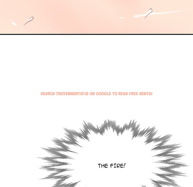 Read Hentai Image 125 937 in comic The Family Tree - Chapter 43 - www.hentaitnt.net