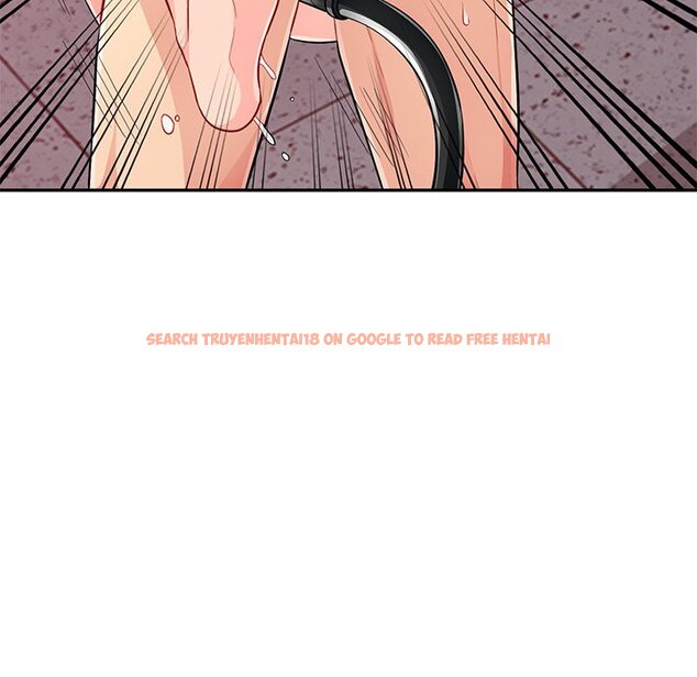 Read Hentai Image 127 937 in comic The Family Tree - Chapter 43 - www.hentaitnt.net