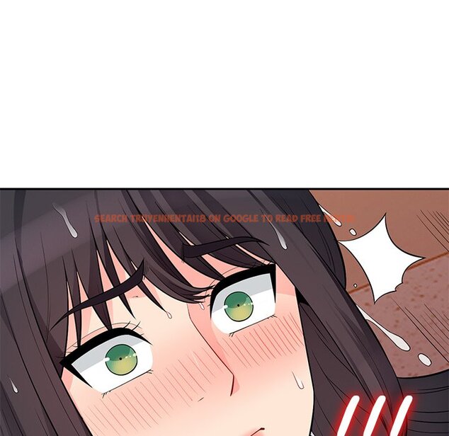 Read Hentai Image 128 937 in comic The Family Tree - Chapter 43 - www.hentaitnt.net
