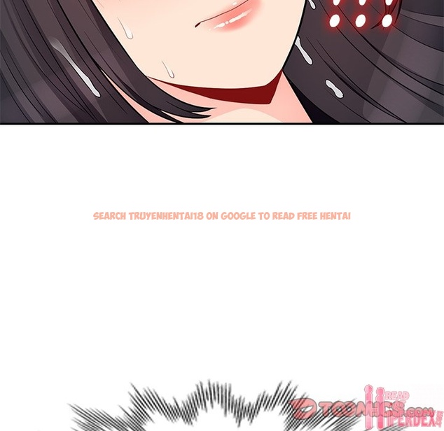 Read Hentai Image 129 937 in comic The Family Tree - Chapter 43 - www.hentaitnt.net