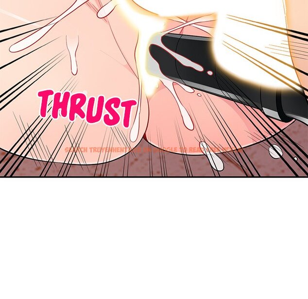 Read Hentai Image 131 937 in comic The Family Tree - Chapter 43 - www.hentaitnt.net