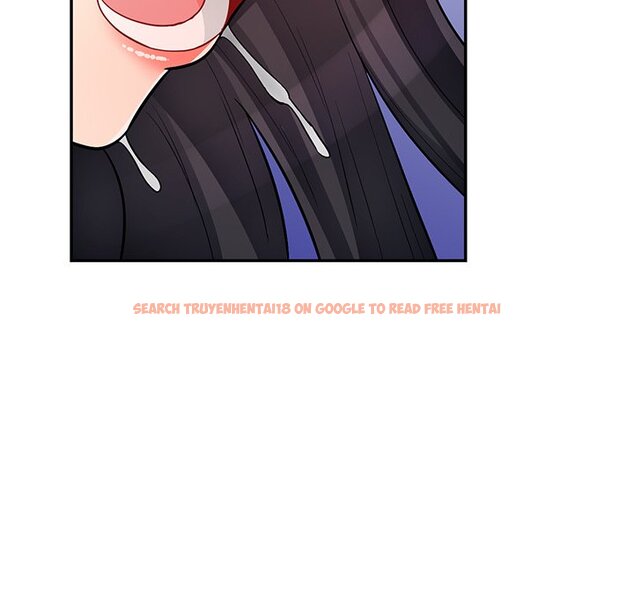 Read Hentai Image 133 937 in comic The Family Tree - Chapter 43 - www.hentaitnt.net