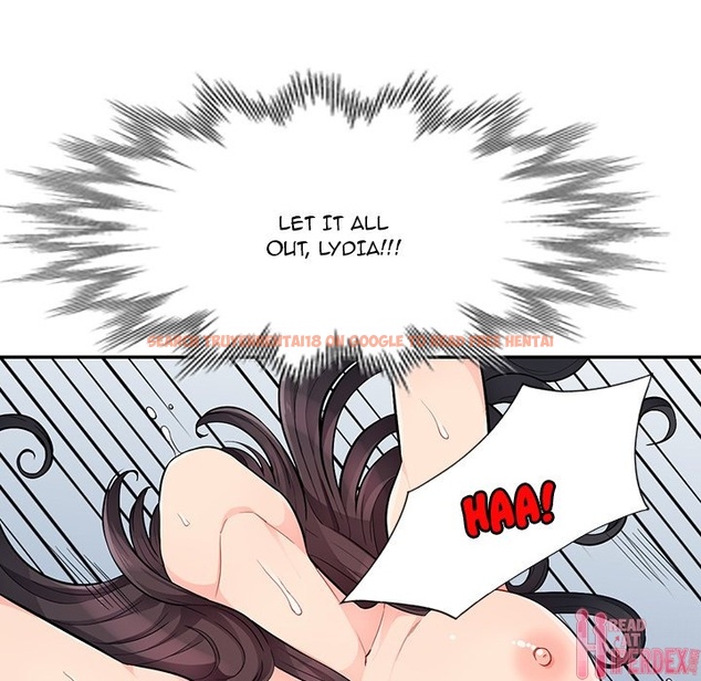 Read Hentai Image 134 937 in comic The Family Tree - Chapter 43 - www.hentaitnt.net