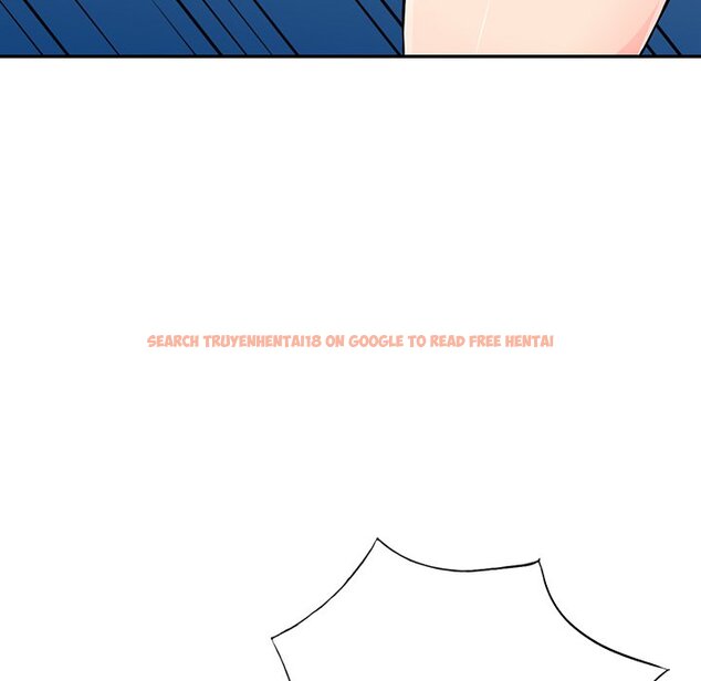 Read Hentai Image 136 937 in comic The Family Tree - Chapter 43 - www.hentaitnt.net