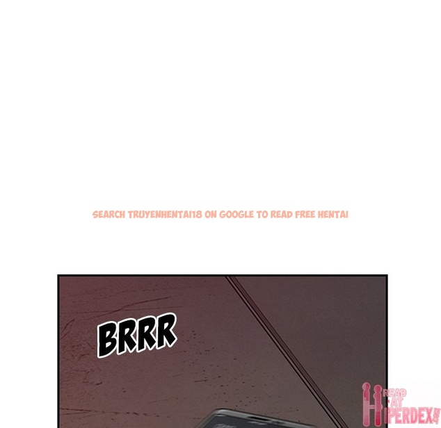 Read Hentai Image 139 937 in comic The Family Tree - Chapter 43 - www.hentaitnt.net