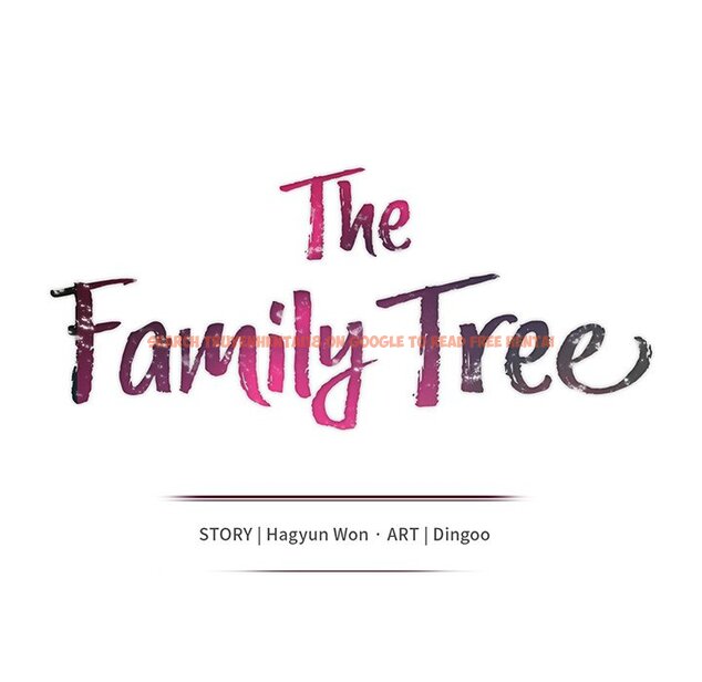 Read Hentai Image 14 933 in comic The Family Tree - Chapter 43 - www.hentaitnt.net