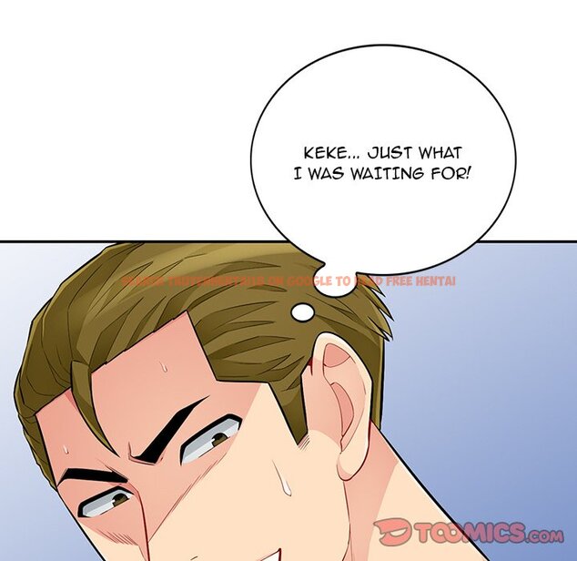 Read Hentai Image 141 937 in comic The Family Tree - Chapter 43 - www.hentaitnt.net