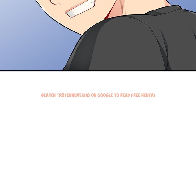 Read Hentai Image 142 937 in comic The Family Tree - Chapter 43 - www.hentaitnt.net