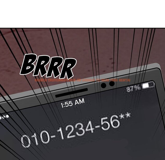 Read Hentai Image 143 937 in comic The Family Tree - Chapter 43 - www.hentaitnt.net