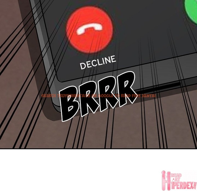 Read Hentai Image 145 937 in comic The Family Tree - Chapter 43 - www.hentaitnt.net