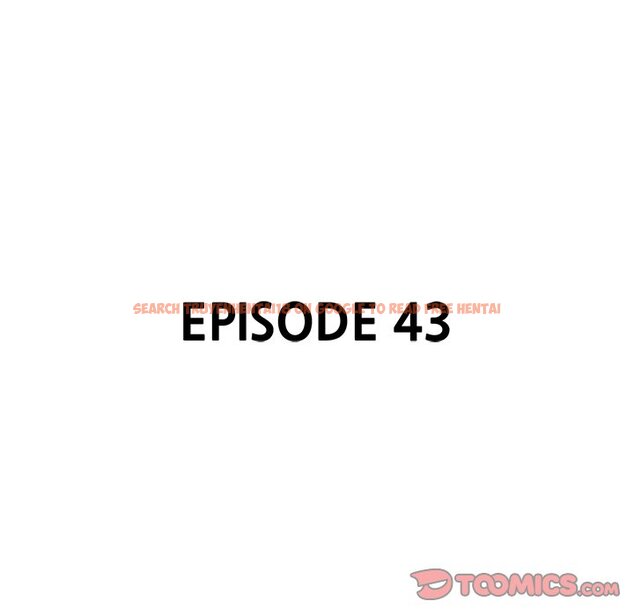 Read Hentai Image 15 933 in comic The Family Tree - Chapter 43 - www.hentaitnt.net