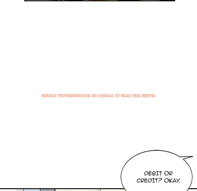 Read Hentai Image 18 933 in comic The Family Tree - Chapter 43 - www.hentaitnt.net