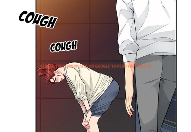 Read Hentai Image 2 930 in comic The Family Tree - Chapter 43 - www.hentaitnt.net
